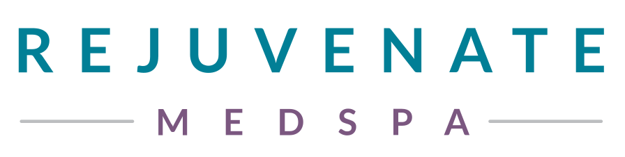 Rejuvenate Med Spa